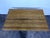 Dining Table in the style of Audoux Minet For Sale - Image 3 of 6