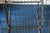 SM05 Wire Chair by Cees Braakman for Pastoe, Netherlands, 1950s For Sale - Image 13 of 14