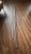 Kravet Kravet Draperies For Sale - Image 4 of 8