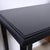 Mid-Century Modern Writing Desk with Drawers, Italy, 1950s For Sale - Image 18 of 18