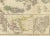 Late 19th Century Map of Greece by Aeg, 1880 For Sale - Image 5 of 7