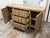 Wood Marge Carson Harmony Dresser For Sale - Image 7 of 12