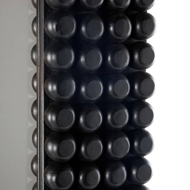 2020s Arteriors Home Paxton Full Length Mirror For Sale - Image 5 of 5