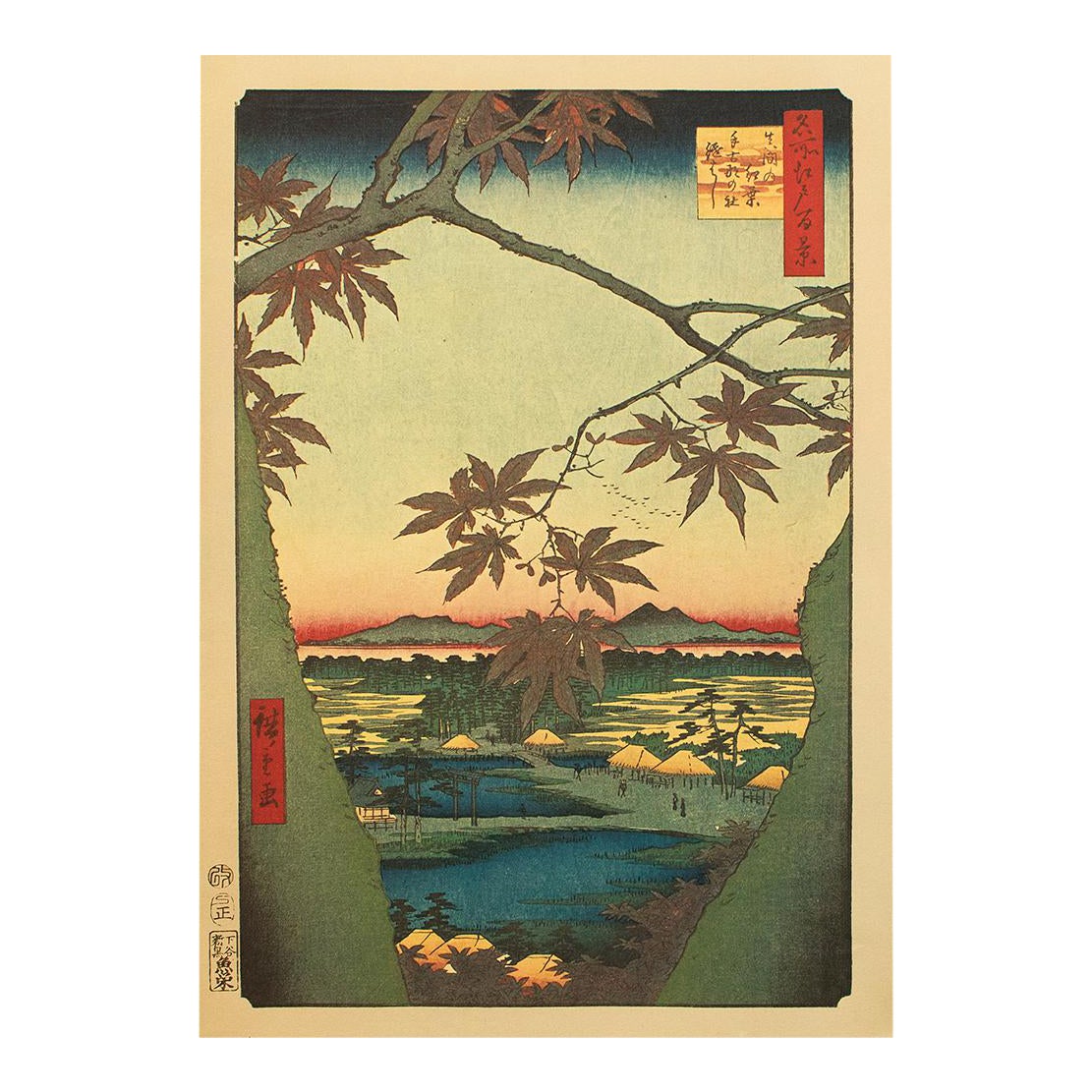 KunstFotografie ビンテージ写真 1839年～1945年までの写真