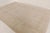 This oversized 10x14 contemporary rug is a refreshing addition to Rug & Kilim’s Modern Textural collection—a minimalist,...