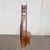 Art Nouveau Wooden Entryway Coat Rack For Sale - Image 14 of 17