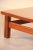 Mid-Century Modern Coffee Table from Tecnosalotto, 1960 For Sale - Image 3 of 12