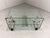 Audio Rack by Pierangelo Gallotti for Gallotti & Radice, 1970s For Sale - Image 17 of 18