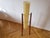 Mid-Century Rocket Floor Lamp, 1960s For Sale - Image 6 of 17