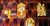 Glazed Ceramic Tiles by Roger Capron, 1970, Set of 112, in Very Good conditions. Designed 1970 to 1979 This piece has an...