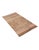 Mid-Century Modern Faded Vintage Decorative Kilim Rug - 2`10″ X 5`0″ For Sale - Image 3 of 6