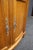 Ethan Allen Ethan Allen French Country Cherry Sideboard For Sale - Image 4 of 16