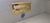 Jonathan Adler Jonathan Adler 49.5" Console Table For Sale - Image 4 of 6