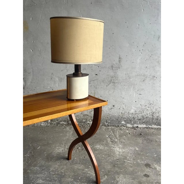 Height: 54 cm (21.26 inch) Width: 40 cm (15.75 inch) Depth: 60 cm (23.62 inch)