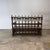 Late 19th Century Renaissance Revival Walnut Settee For Sale In Atlanta - Image 6 of 7