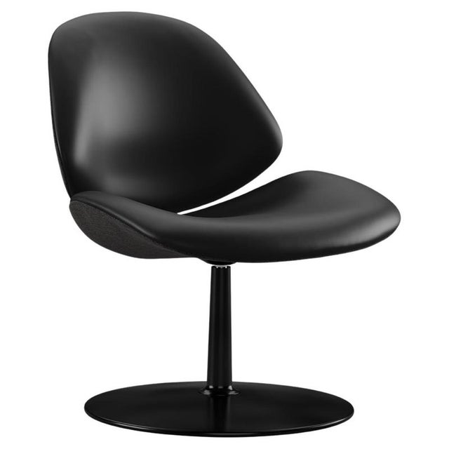 Council Family Lounge Chair from Salto and Sigsgaard For Sale - Image 18 of 18