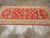 Galerie Shabab Collection Early 20th Century East Turkestan Khotan Rug For Sale In New York - Image 6 of 10