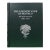 "The Country Club of Buffalo the First 125 Years 1889-2014" Galluzzo, John For Sale