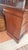French Louis Philippe Style Chest of Drawers For Sale - Image 3 of 7