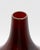 1960s Epic Ceramic Vase by Ernestine Cannon for Ernestine Salerno, 1950s For Sale - Image 5 of 10