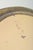 Art Pottery Bowl with Three Seals from Ipsens Enke, Denmark, 1920s For Sale - Image 4 of 5