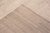 Early 21st Century Nazmiyal Collection Oversized Minimalist Geometric Rug For Sale - Image 5 of 9