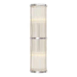 Example of Bathroom Lighting
