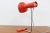 1970s Mid-Century Table Lamp by Josef Hůrka for Napako For Sale - Image 5 of 9