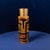 Mod. 796D Parchment Thermos with Abstract Decoration by Aldo Tura, 1940 For Sale - Image 18 of 18