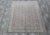 This listing is for an exceptional vintage handmade Turkish rug coming from Kayseri.i can say the wool is very soft it is...