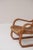 Lounge Chairs by Alvar Aalto for Stylclair, France, 1930s, Set of 2 For Sale - Image 6 of 18