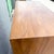 Brown Drexel “Passages” Campaign Style Highboy Dresser For Sale - Image 8 of 12