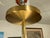 West Elm Sphere + Stem Chandelier For Sale - Image 11 of 12