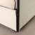 Chair-a-Bank Sofa attributed to Mario Bellini for Cassina For Sale - Image 11 of 13