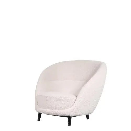 Lounge Chair from ISA Bergamo, Italy, 1960s For Sale - Image 12 of 12