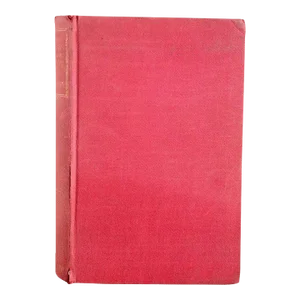 Vintage 18th Century English Porcelain by George Savage Book