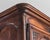1780s French Provincial Armoire For Sale - Image 10 of 11