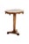 Antique Mahogany Occasional Table, 1800s For Sale - Image 14 of 14