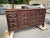 19th Century Spanish Server/Console For Sale - Image 12 of 12
