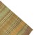 Textile Vintage Circa 1940 Hand Woven Turkish Kilim, 4ft 7in X 15ft For Sale - Image 7 of 7
