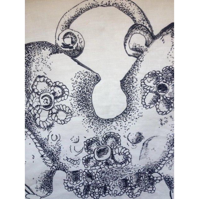 The Jewels Collection by the House of Ita was shown at the EDIT NAPOLI Design Fair 2019. It is unique and hand-painted on...