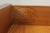 Statton Old Towne Cherry Pembroke Drop Leaf Table For Sale - Image 12 of 13