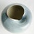 Veronica Vase Large For Sale In Chicago - Image 6 of 8