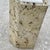 Stone Vintage 1980s Coastal Coral Stone Table Lamp For Sale - Image 7 of 9