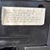 Metal The Herman Miller Celle Chair For Sale - Image 7 of 11