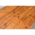 French 19th Century Pine Farm Table For Sale In Baton Rouge - Image 6 of 12