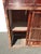 Share Antique 1900's Wabisabi Japanese Antique Tansu Storage Cabinet Sideboard For Sale - Image 14 of 18