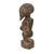 Early 20th Century Songye Nkishi Kifwebe Miniature Power Figure For Sale In Denver - Image 6 of 8