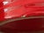 Vintage Red Jug from Marei Keramik, Germany, 1970s For Sale - Image 17 of 18