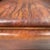 Art Nouveau Armchairs with Armrest in Brown Leather, England, 1920s, Set of 2 For Sale - Image 15 of 18